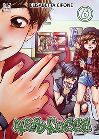 Ale & Cucca - Librerie.coop