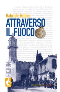 Attraverso il fuoco - Librerie.coop