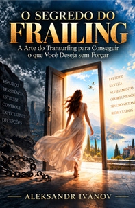O segredo do frailing - Librerie.coop