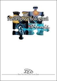 Neuropsychological Trends - Librerie.coop