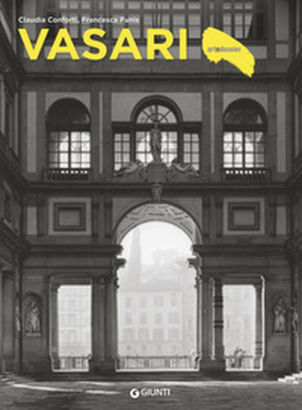 Vasari - Librerie.coop Vasari - Librerie.coop