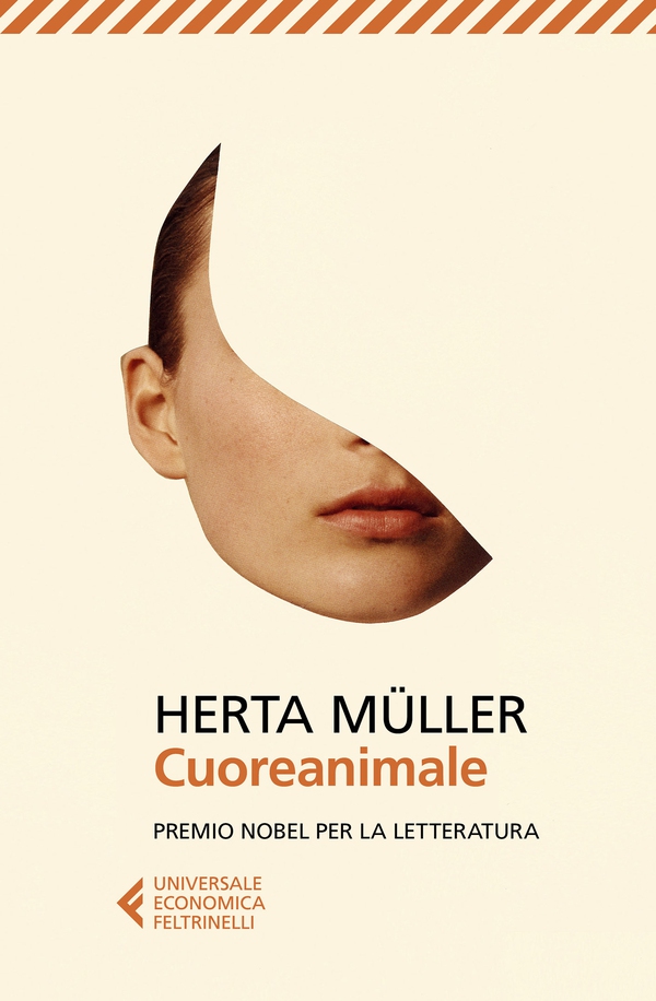 Cuoreanimale - Librerie.coop Cuoreanimale - Librerie.coop