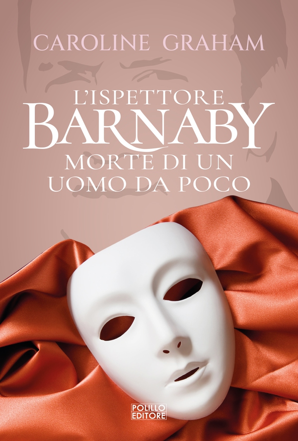 Morte di un uomo da poco - Librerie.coop Morte di un uomo da poco - Librerie.coop