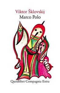 Marco Polo - Librerie.coop Marco Polo - Librerie.coop