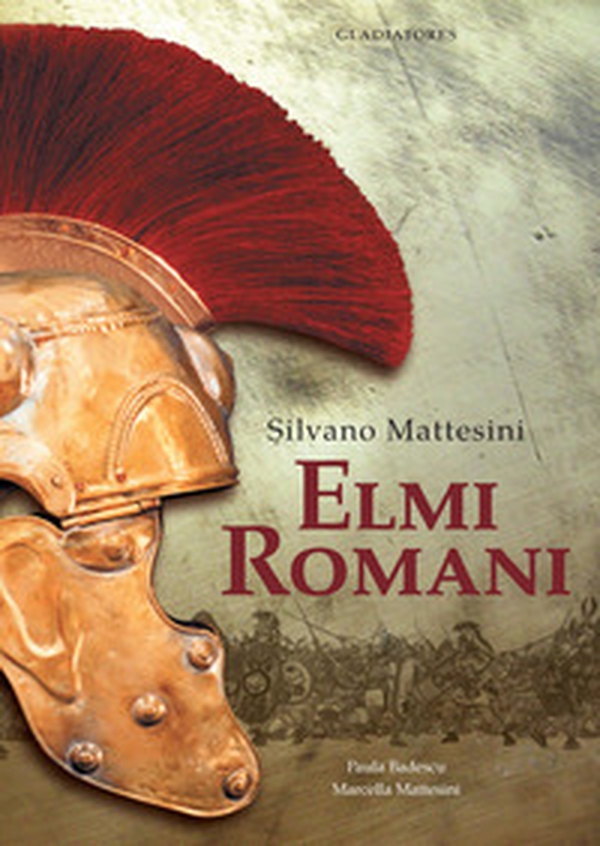 Elmi romani - Librerie.coop Elmi romani - Librerie.coop