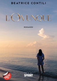 L'ovunque - Librerie.coop