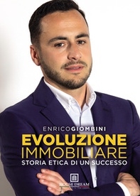 Evoluzione immobiliare - Librerie.coop