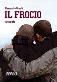 Il frocio - Librerie.coop