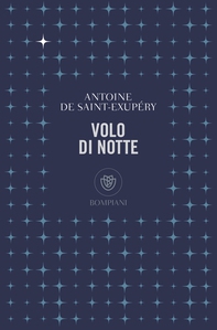 Volo di notte - Librerie.coop