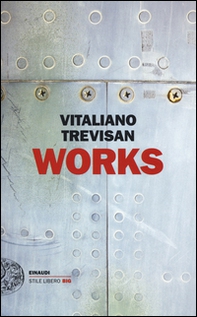 Works - Librerie.coop Works - Librerie.coop