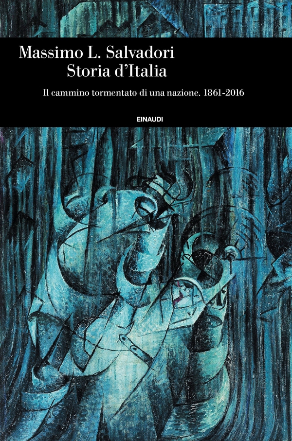 Storia d'Italia - Librerie.coop Storia d'Italia - Librerie.coop