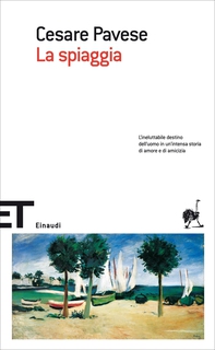 La spiaggia - Librerie.coop La spiaggia - Librerie.coop