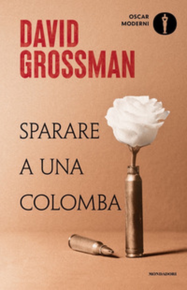 Sparare a una colomba - Librerie.coop Sparare a una colomba - Librerie.coop