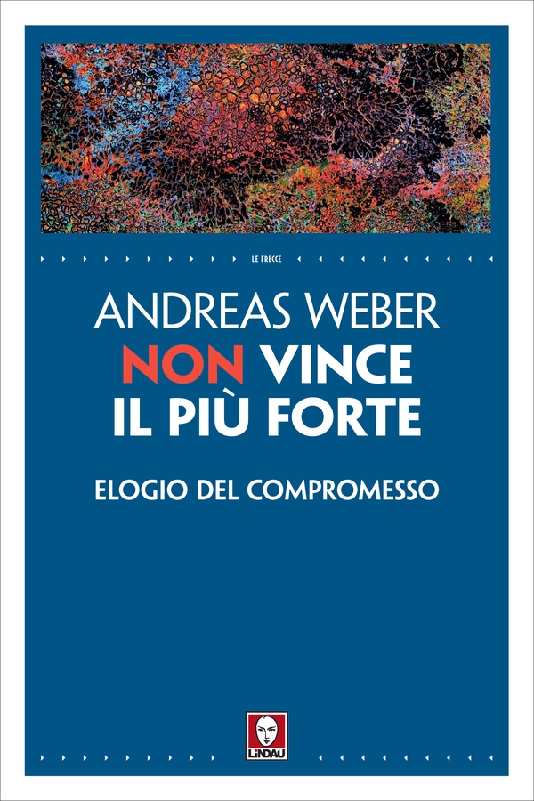 Non vince il più forte - Librerie.coop Non vince il più forte - Librerie.coop