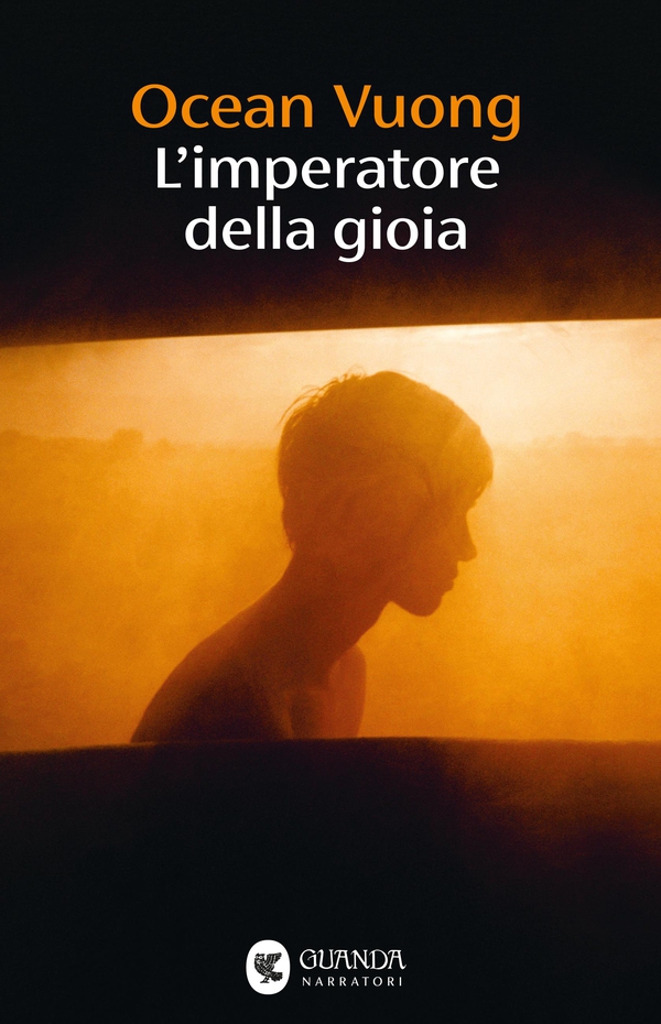 L'imperatore della gioia - Librerie.coop L'imperatore della gioia - Librerie.coop