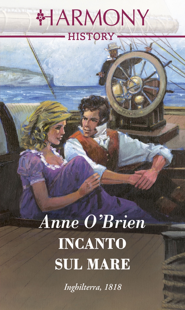 Incanto sul mare - Librerie.coop Incanto sul mare - Librerie.coop