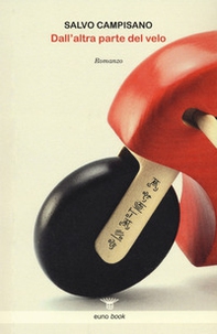 Dall'altra parte del velo - Librerie.coop Dall'altra parte del velo - Librerie.coop