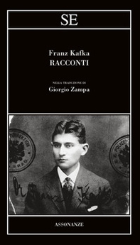 I racconti - Librerie.coop