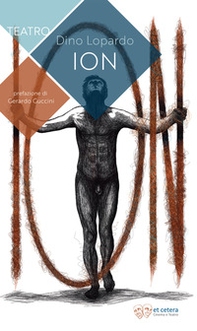 Ion. Atto unico - Librerie.coop