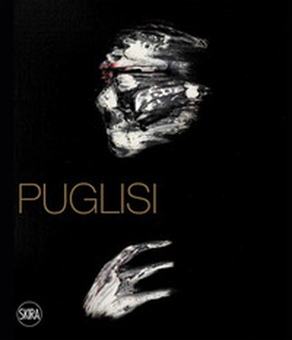 Puglisi - Librerie.coop Puglisi - Librerie.coop