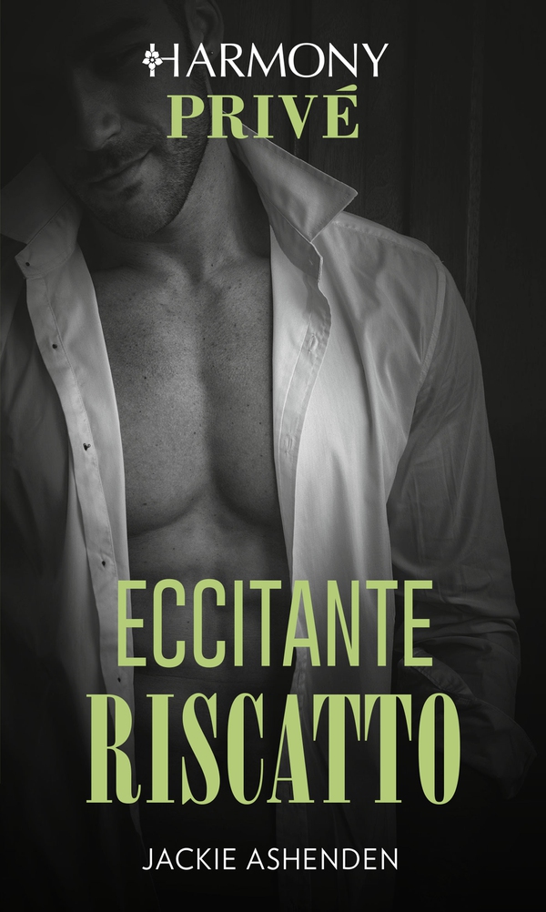 Eccitante riscatto - Librerie.coop Eccitante riscatto - Librerie.coop