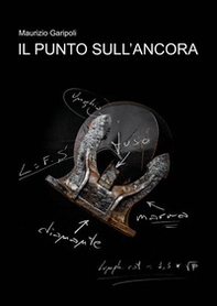 Il punto sull'ancora - Librerie.coop Il punto sull'ancora - Librerie.coop