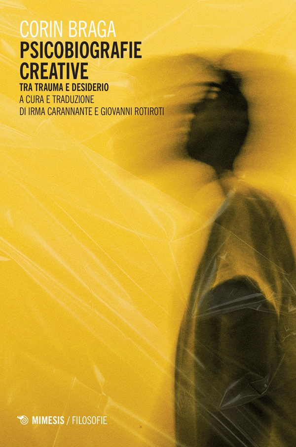 Psicobiografie creative - Librerie.coop