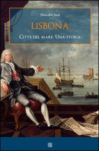 Lisbona - Librerie.coop