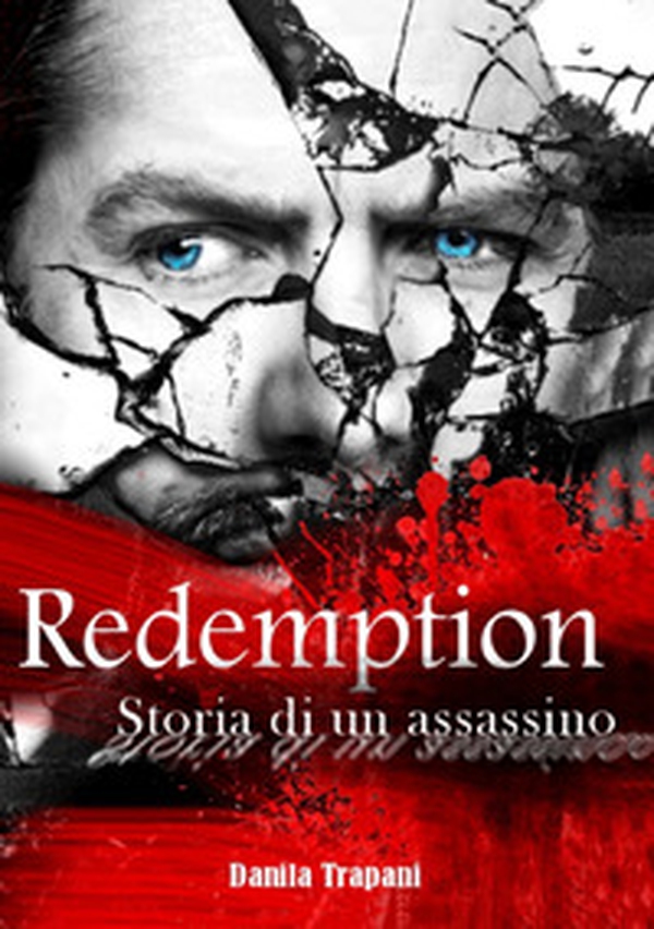 Redemption. Storia di un assassino - Librerie.coop Redemption. Storia di un assassino - Librerie.coop