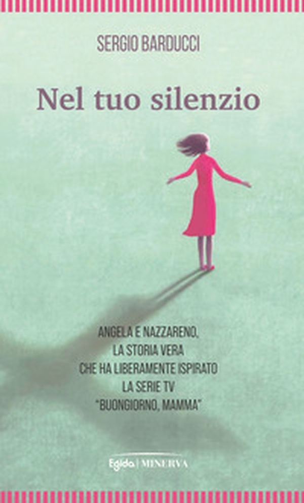 Nel tuo silenzio - Librerie.coop Nel tuo silenzio - Librerie.coop
