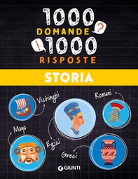 Storia - Librerie.coop Storia - Librerie.coop
