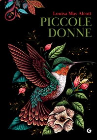 Piccole donne - Librerie.coop