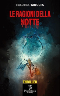 Le ragioni della notte - Librerie.coop