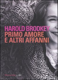 Primo amore e altri affanni - Librerie.coop