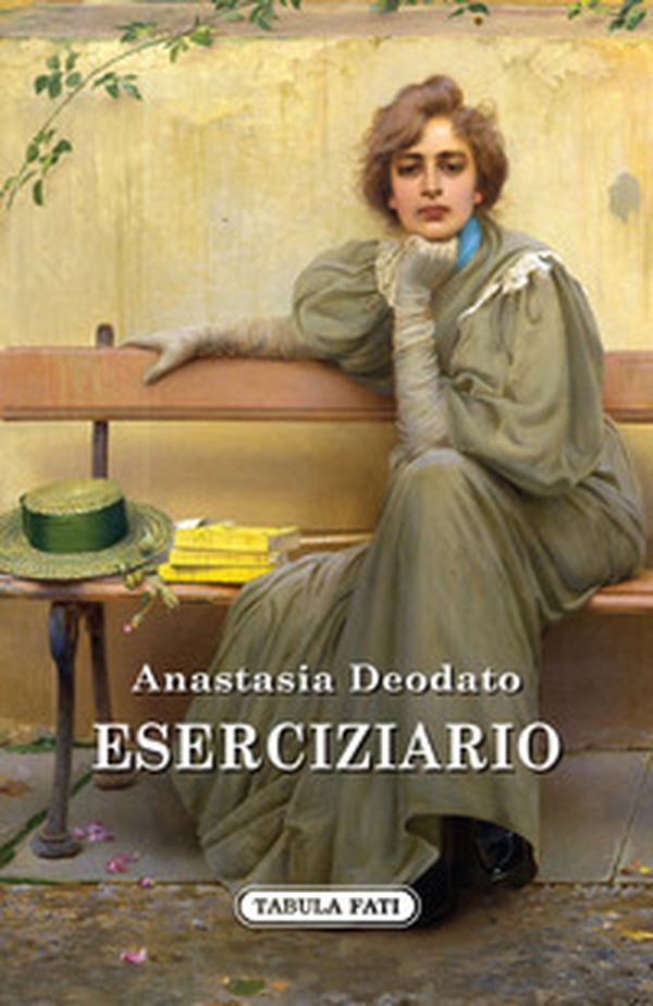 Eserciziario - Librerie.coop Eserciziario - Librerie.coop