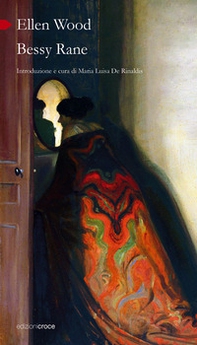 Bessy rane. Ediz. italiana - Librerie.coop