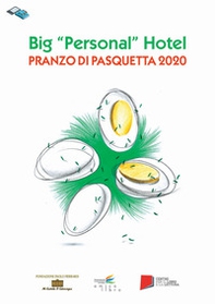 Big Personal Hotel - Librerie.coop