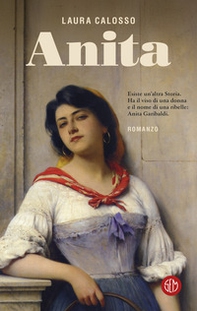 Anita - Librerie.coop Anita - Librerie.coop