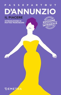 Il piacere - Librerie.coop Il piacere - Librerie.coop