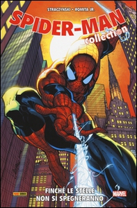 Spider-Man collection - Librerie.coop Spider-Man collection - Librerie.coop