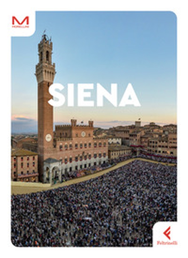 Siena - Librerie.coop Siena - Librerie.coop