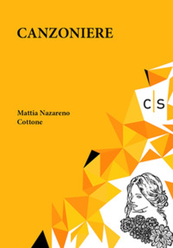 Canzoniere - Librerie.coop
