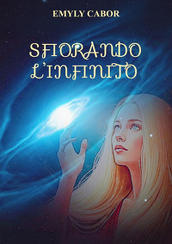 Sfiorando l'infinito - Librerie.coop Sfiorando l'infinito - Librerie.coop