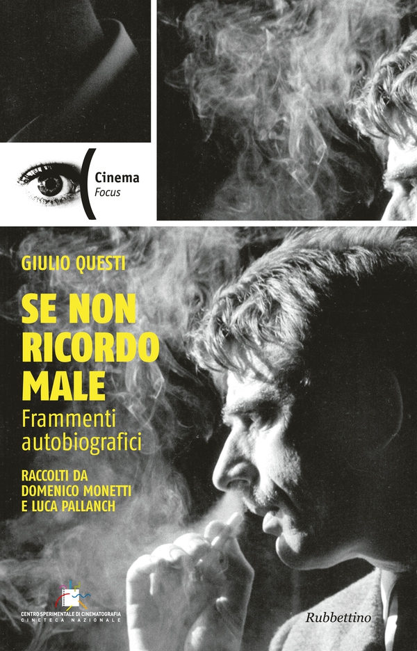 Se non ricordo male - Librerie.coop Se non ricordo male - Librerie.coop