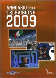 Annuario della televisione 2009 - Librerie.coop