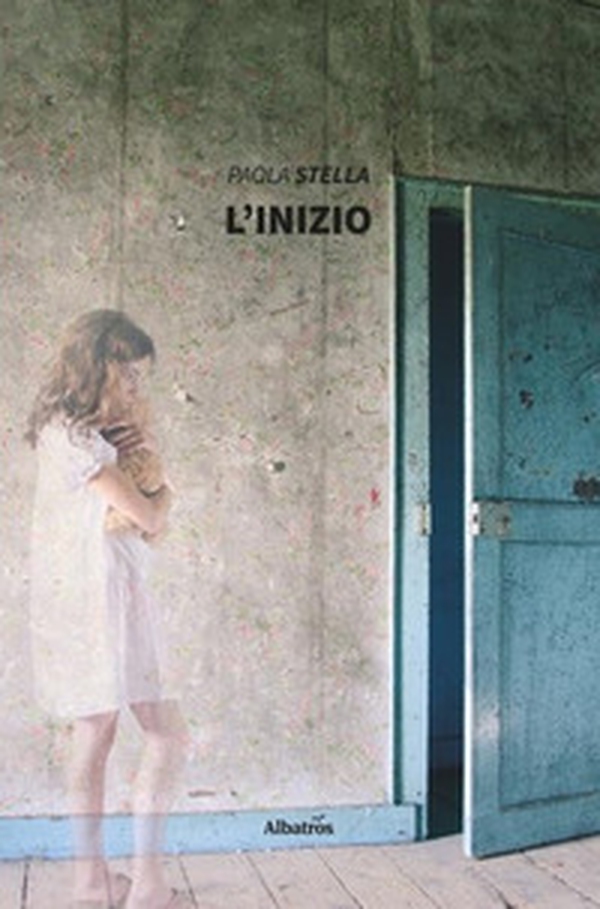 L'inizio - Librerie.coop L'inizio - Librerie.coop
