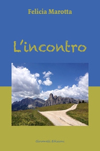 L'incontro - Librerie.coop L'incontro - Librerie.coop