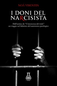 I doni del narcisista - Librerie.coop I doni del narcisista - Librerie.coop