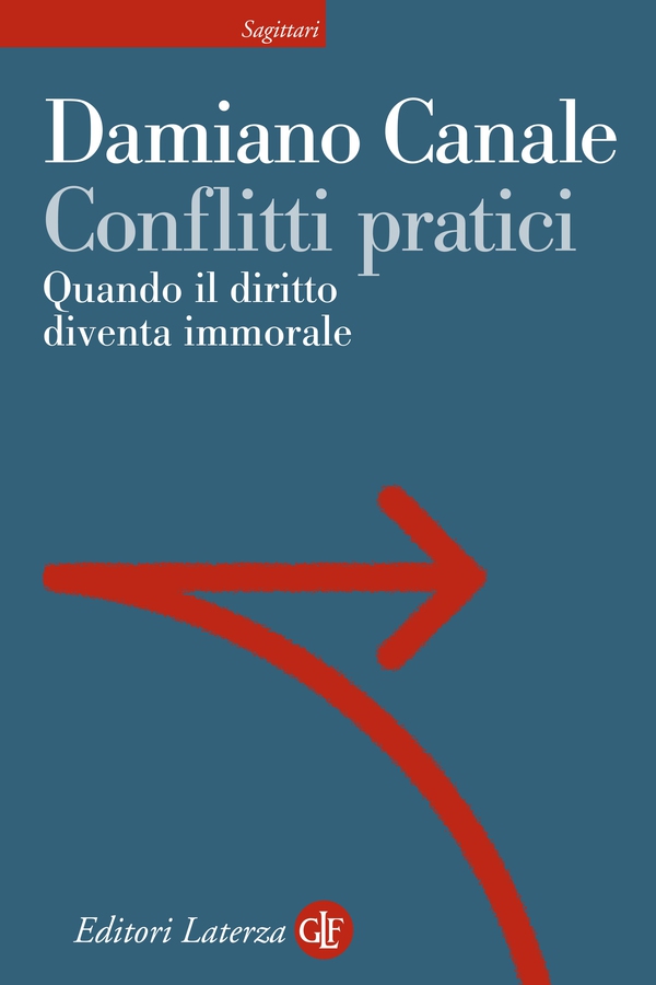 Conflitti pratici - Librerie.coop Conflitti pratici - Librerie.coop