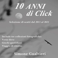 10 anni di click - Librerie.coop